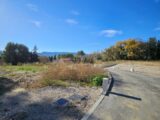 Terrain à bâtir à Cadenet (84160) 2150262-10197annonce120250506TQLVB.jpeg Azur & Constructions