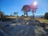 Terrain à bâtir à Cadenet (84160) 2150262-10197annonce220250506LIV8X.jpeg Azur & Constructions