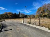Terrain à bâtir à Cadenet (84160) 2150262-10197annonce320250506HmrJS.jpeg Azur & Constructions