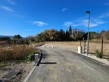 Terrain à bâtir à Cadenet (84160) 2150262-10197annonce420250506n6nES.jpeg Azur & Constructions