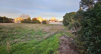 Array Maison neuve - 2150228-10197annonce12025011018s3a.jpeg Azur & Constructions