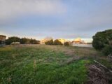 Maison à construire à Istres (13800) 2150228-10197annonce2202501103S39q.jpeg Azur & Constructions
