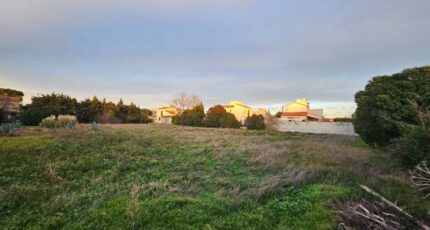 Array Maison neuve - 2150228-10197annonce2202501103S39q.jpeg Azur & Constructions