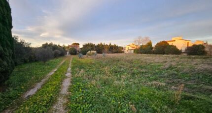 Array Maison neuve - 2150228-10197annonce3202501100aCXN.jpeg Azur & Constructions