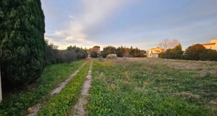 Array Maison neuve - 2150228-10197annonce420250110XvrOB.jpeg Azur & Constructions