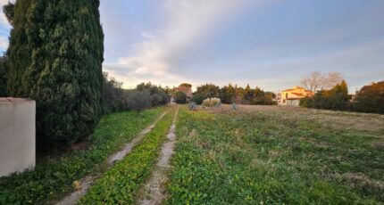 Array Maison neuve - 2150228-10197annonce520250110rKldo.jpeg Azur & Constructions