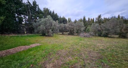 Array Maison neuve - 2150218-10197annonce120250110Q2wnI.jpeg Azur & Constructions