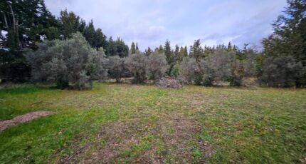 Array Maison neuve - 2150218-10197annonce420250110N50f5.jpeg Azur & Constructions