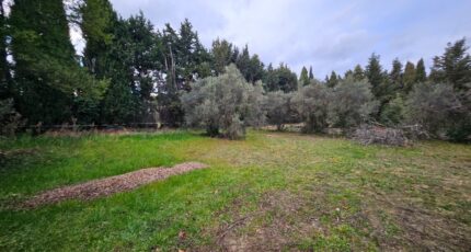 Array Maison neuve - 2150218-10197annonce520250110ivow3.jpeg Azur & Constructions