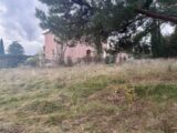 Maison à construire à La Barben (13330) 2150242-10197annonce320250107SxHwO.jpeg Azur & Constructions