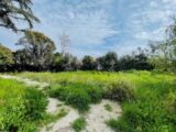 Terrain à bâtir à Fos-sur-Mer (13270) 2201800-1737annonce120250623q8MXO.jpeg Azur & Constructions