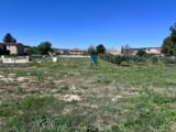 Terrain à bâtir à Pertuis (84120) 2166572-3263annonce220241010MUR9e.jpeg Azur & Constructions
