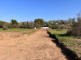 Terrain à bâtir à Fos-sur-Mer (13270) 2209022-3263annonce120250630lSJO9.jpeg Azur & Constructions