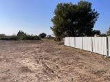 Terrain à bâtir à Fos-sur-Mer (13270) 2209022-3263annonce220250630kXxPM.jpeg Azur & Constructions