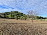 Maison à construire à Rognes (13840) 2209017-3263annonce220250630H0x6f.jpeg Azur & Constructions