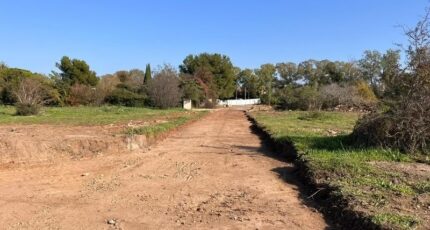 Fos-sur-Mer Maison neuve - 2209023-3263annonce120250630lSJO9.jpeg Azur & Constructions
