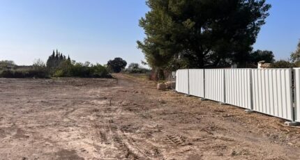 Fos-sur-Mer Maison neuve - 2209023-3263annonce220250630kXxPM.jpeg Azur & Constructions