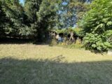 Terrain à bâtir à Fos-sur-Mer (13270) 2147586-11044annonce120250502JR8xi.jpeg Azur & Constructions