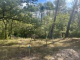 Terrain à bâtir à Gréasque (13850) 2147848-11044annonce220250503rzZCS.jpeg Azur & Constructions