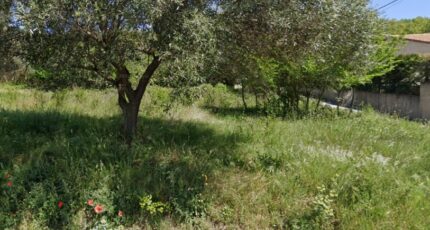 Istres Maison neuve - 2147614-11044annonce120250502kryNK.jpeg Azur & Constructions