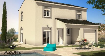 Gréasque Maison neuve - 2147850-4163modele620170228ykrVX.jpeg Azur & Constructions