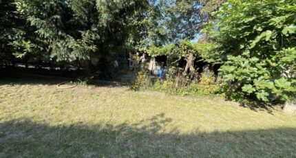 Fos-sur-Mer Maison neuve - 2147588-11044annonce120250502JR8xi.jpeg Azur & Constructions