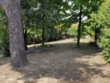 Terrain à bâtir à Châteauneuf-les-Martigues (13220) 2148388-3263annonce120250109hvIcR.jpeg Azur & Constructions