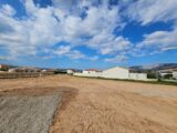 Terrain à bâtir à Pourrières (83910) 2148892-3263annonce320250505eCsoP.jpeg Azur & Constructions