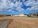 Terrain à bâtir à Pourrières (83910) 2148892-3263annonce420250505R4VXv.jpeg Azur & Constructions