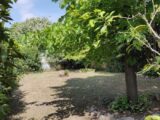 Maison à construire à Châteauneuf-les-Martigues (13220) 2148389-3263annonce320250109vv8tF.jpeg Azur & Constructions