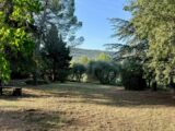 Terrain à bâtir à Aubagne (13400) 2150484-3263annonce120250107uTTIz.jpeg Azur & Constructions