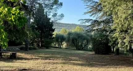 Aubagne Terrain à bâtir - 2150484-3263annonce120250107uTTIz.jpeg Azur & Constructions