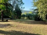 Terrain à bâtir à Aubagne (13400) 2150484-3263annonce320250107wZbnK.jpeg Azur & Constructions