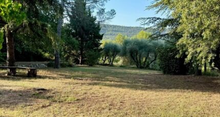 Aubagne Terrain à bâtir - 2150484-3263annonce320250107wZbnK.jpeg Azur & Constructions