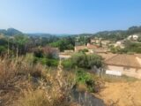 Maison à construire à Roquevaire (13360) 2150486-3263annonce120240603eVhPU.jpeg Azur & Constructions