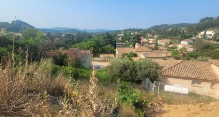 Roquevaire Maison neuve - 2150486-3263annonce120240603eVhPU.jpeg Azur & Constructions