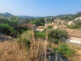 Maison à construire à Roquevaire (13360) 2150486-3263annonce220240603JxTT7.jpeg Azur & Constructions