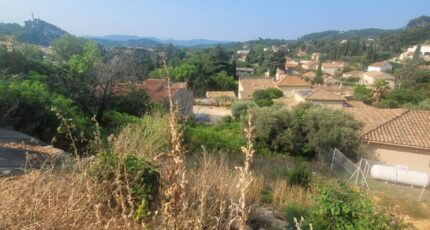 Roquevaire Maison neuve - 2150486-3263annonce320240603NRQyL.jpeg Azur & Constructions