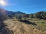 Terrain à bâtir à Cuges-les-Pins (13780) 2154388-3263annonce120240603QDRgf.jpeg Azur & Constructions