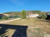 Terrain à bâtir à Cuges-les-Pins (13780) 2154388-3263annonce220240603w1qlN.jpeg Azur & Constructions