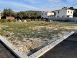 Maison à construire à Pertuis (84120) 2154261-3263annonce220240603ElTMQ.jpeg Azur & Constructions