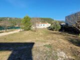 Maison à construire à Cuges-les-Pins (13780) 2154389-3263annonce320240603RfGCS.jpeg Azur & Constructions