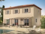 Terrain à bâtir à Rognes (13840) 2154628-3643annonce12025011645Xx9.jpeg Azur & Constructions