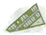 Terrain à bâtir à Rognes (13840) 2154628-3643annonce320250116TG2qJ.jpeg Azur & Constructions