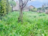 Terrain à bâtir à Martigues (13500) 2176840-3263annonce120240619DHt7S.jpeg Azur & Constructions