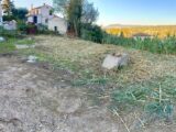 Terrain à bâtir à Saint-Cyr-sur-Mer (83270) 2176844-3263annonce2202410141iCDg.jpeg Azur & Constructions