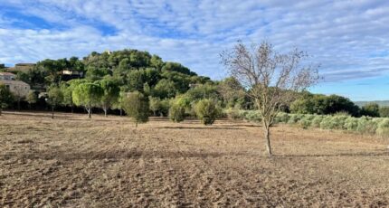 Rognes Maison neuve - 2176789-3263annonce320240625VqT7m.jpeg Azur & Constructions