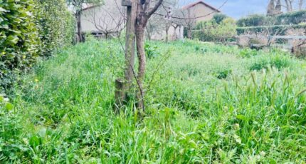 Martigues Maison neuve - 2176841-3263annonce120240619DHt7S.jpeg Azur & Constructions