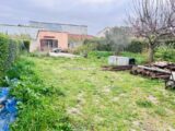 Maison à construire à Martigues (13500) 2176841-3263annonce2202406192yLsi.jpeg Azur & Constructions