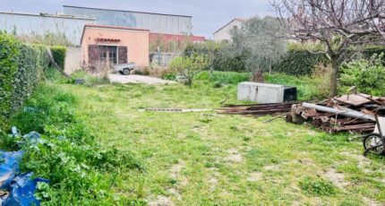 Martigues Maison neuve - 2176841-3263annonce2202406192yLsi.jpeg Azur & Constructions